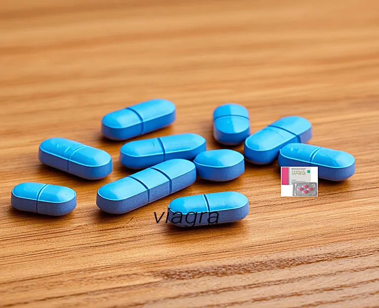 Viagra 1