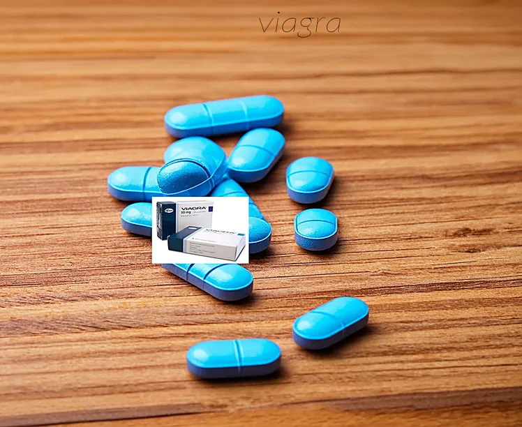 Viagra 2