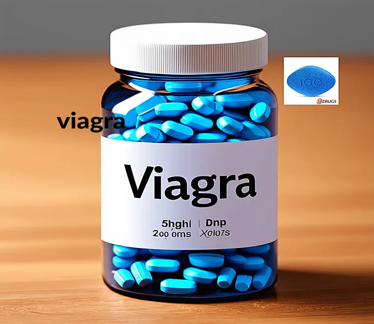 Viagra 3